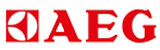 AEG
