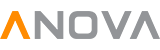 Anova