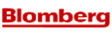 Blomberg