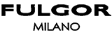 Fulgor
