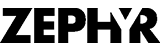 Zephyr