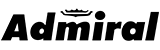 admiral