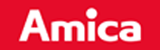 amica