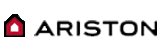 ariston