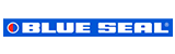 blue-seal