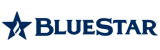 blue-star