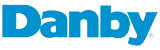 danby