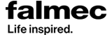 falmec