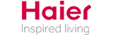 haier