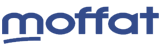 moffat