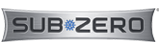 sub-zero