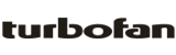 turbofan