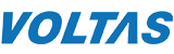 voltas